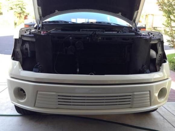 F150 HD Bumper (28)