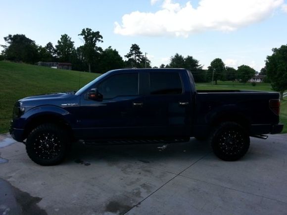 truck 061713 9