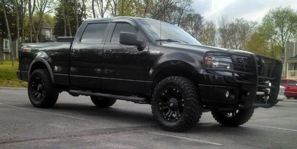 Truckstage1