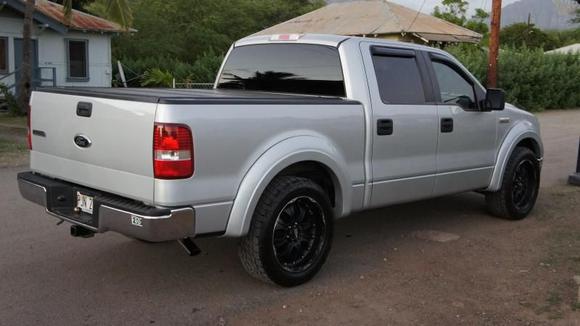 truck DSC05980