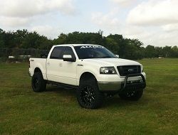 F150online sig pic