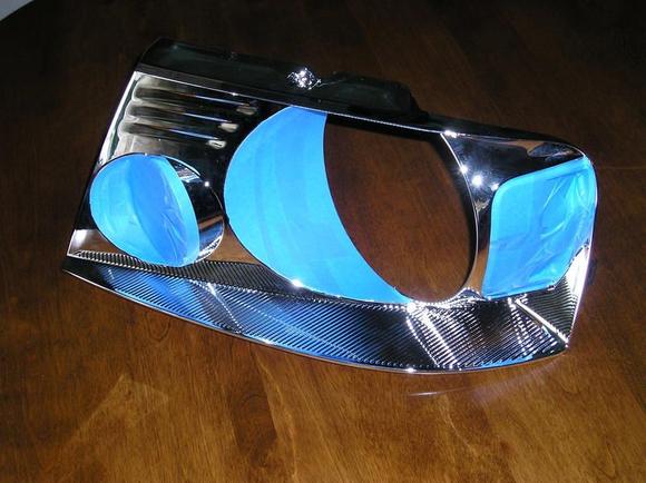 headlight blackout 003