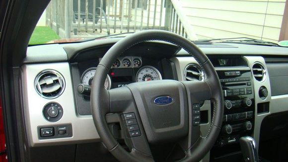 09 FX4 inside 2