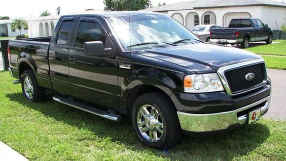 f150 2