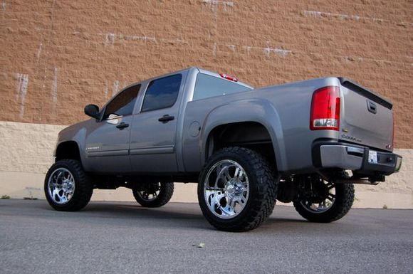 35x12.50x22 Toyo m/t