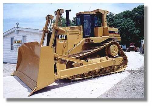 cat9b