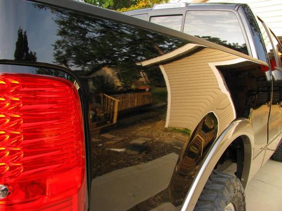 taillights 001