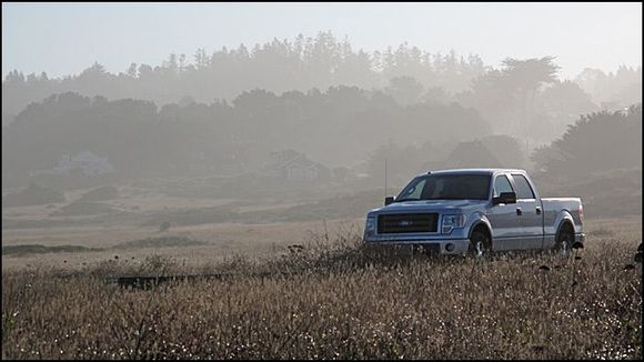 truck mist2