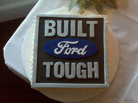 cake 2