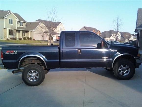 f350