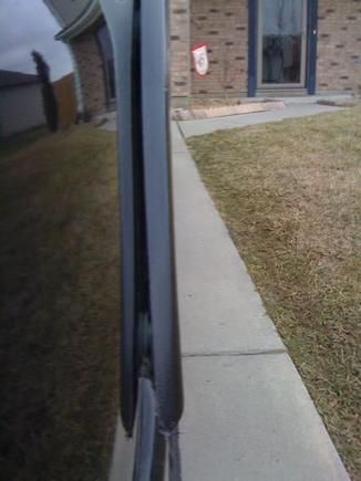 iphone pics 010