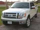 new truck stock grille