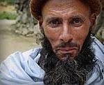 Goat Herder