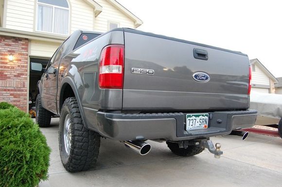 Truck 10 4 08 005 1