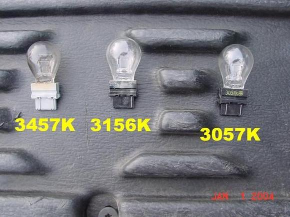 3376 4889 80670
