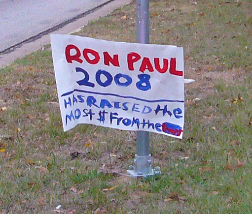 4001 5842 206883