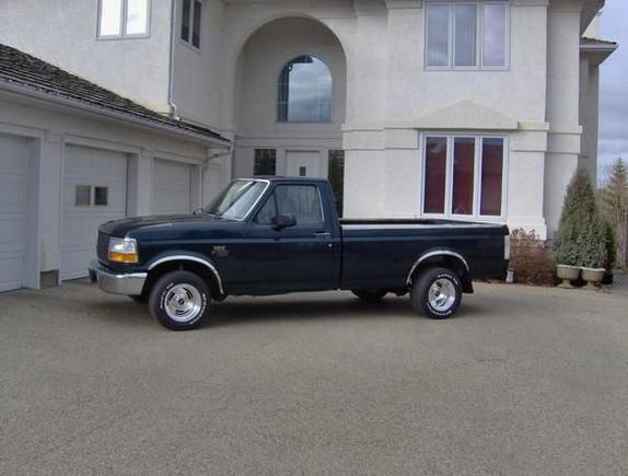 95 F 150 002