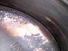 Cylinder 1