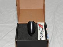 Skunk Shifter 1