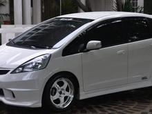 jazz 01