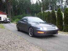 b20 integra