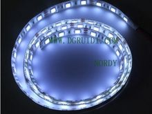 Product Name: Dimmer SMD white Flexible Strip 5050D-100-60W
Product details:Dimmer SMD white strip light
Model: 5050D-100-60RGB 
LED quantity: 30 pcs / m or 60 pcs/ m
LED Type: SMD5050 three-core 
Use voltage : DC12V/DC24V (usually make it 12VDC without special requirements)
1 meter power: 14.4W 
Product size (Length * Width * Thickness): 1000 * 10 * 2MM 
Color: single color or colorful 
Waterproof Grade: IP65 


skype:lynn-0027