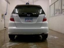 IMG 20120318 00506