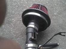 intake3