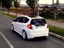 my jazz 6