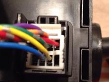 wipers