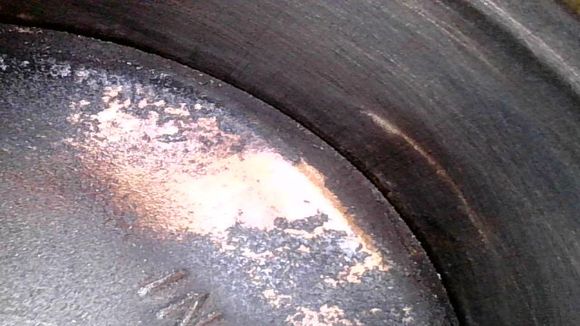 Cylinder 1