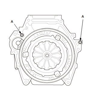 ^ the 6 speed