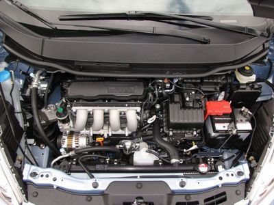 new 2010 honda fit manualsport 8539 5629416 7 400