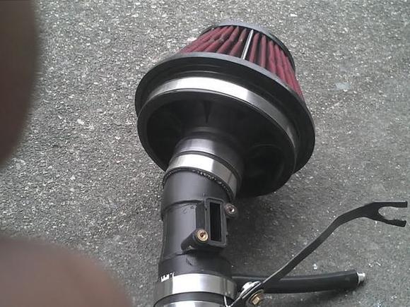 intake3