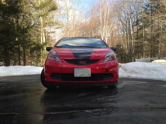 photo 3 (Medium)