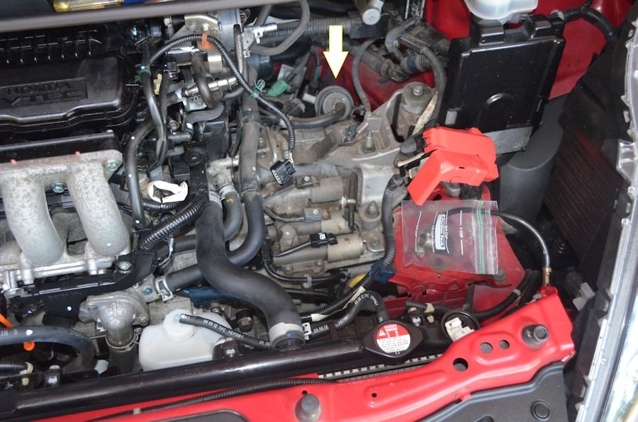 2013 Honda Fit Maintenance Light Reset Fluids OilReset, 59 OFF