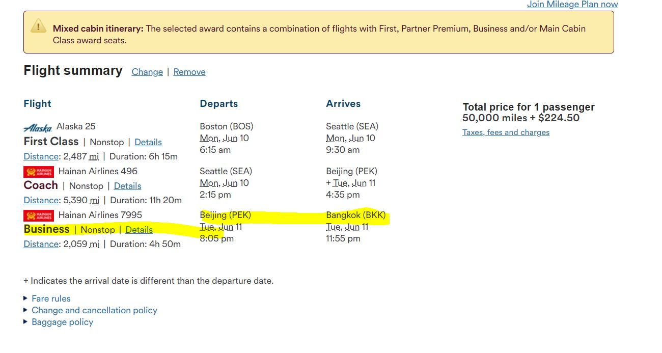 baggage allowance on sas flights