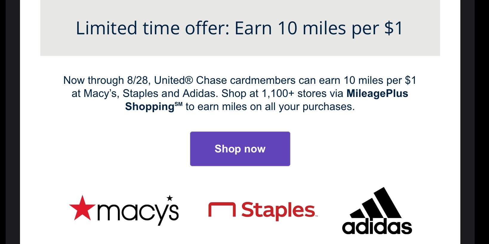 chase-offers-merchant-branded-discounts-or-rebates-on-specific-cards