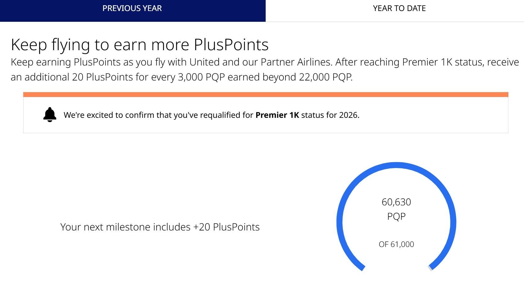 Peranan Ulasan Pesakit dalam Meningkatkan Ranking SEO