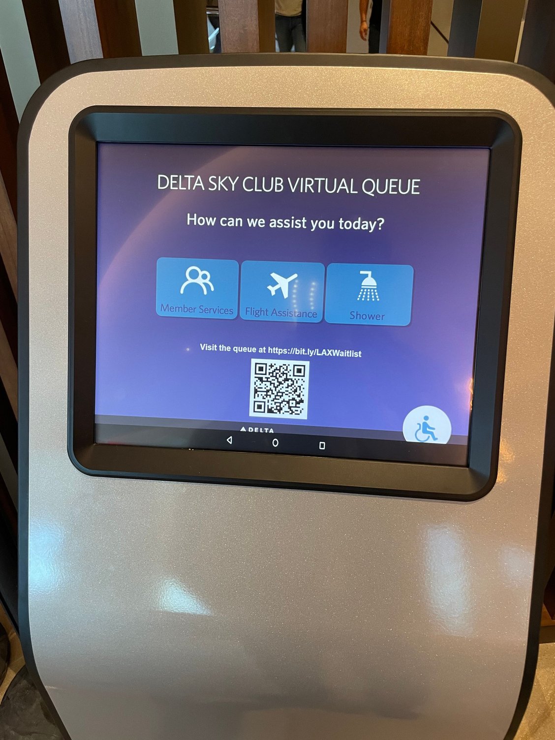 DL kicks off "Sky Way at LAX", $1.86b, 5 year modernization - Page 14 -  FlyerTalk Forums