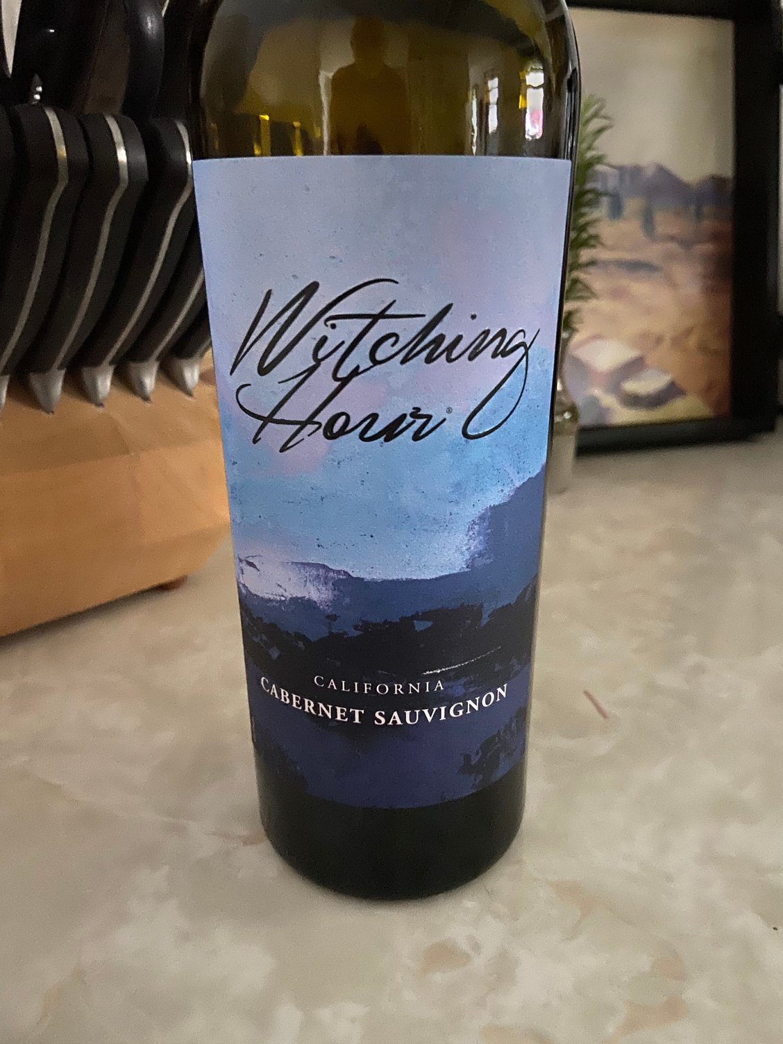 Wine Drinkers What Are You Having Today Tonight Page 75 Flyertalk Forums Wine Drinkers What Are You Having Today Tonight Page 75 Flyertalk Forums