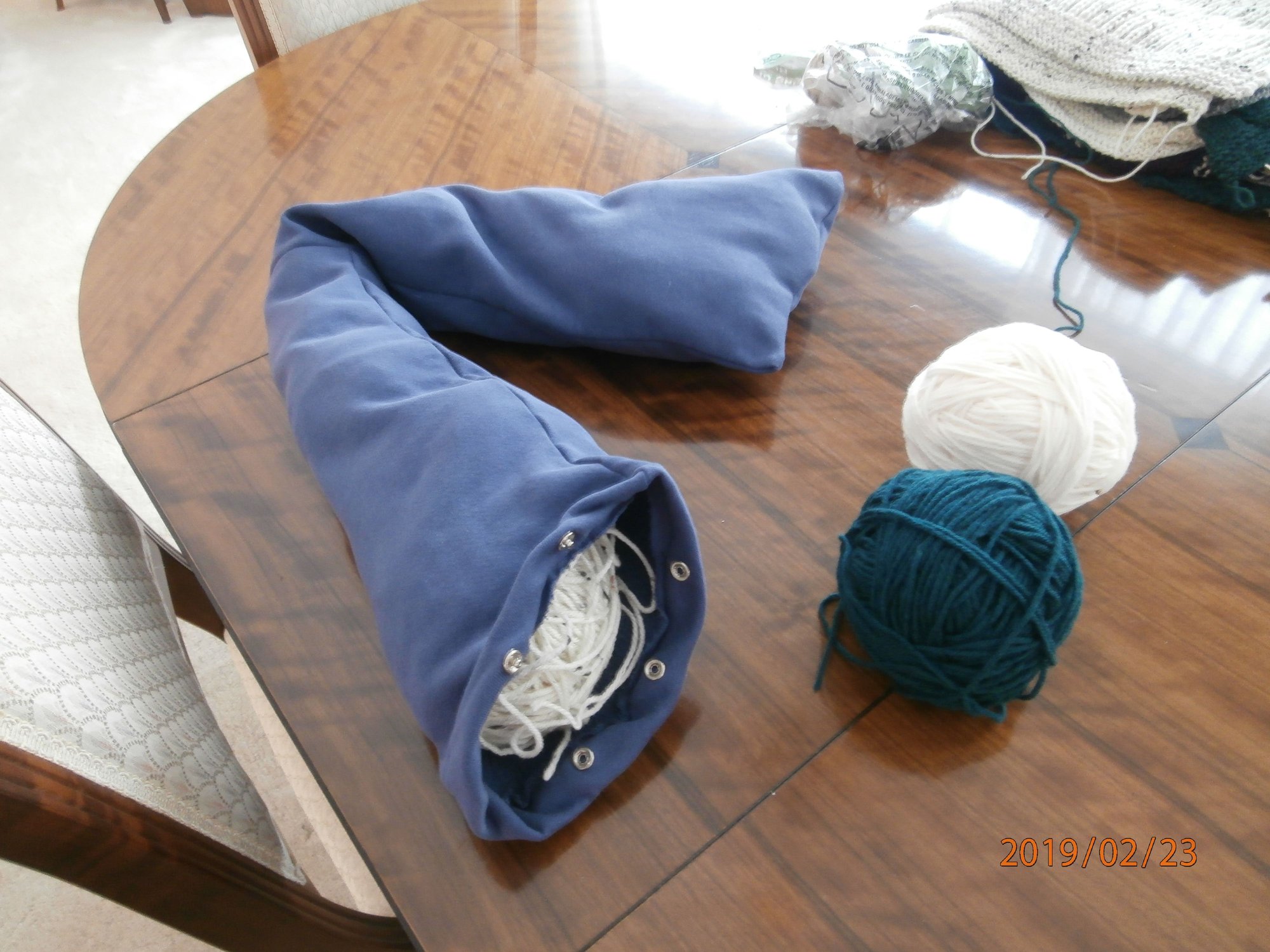 Budget Neck Pillow Flyertalk Forums