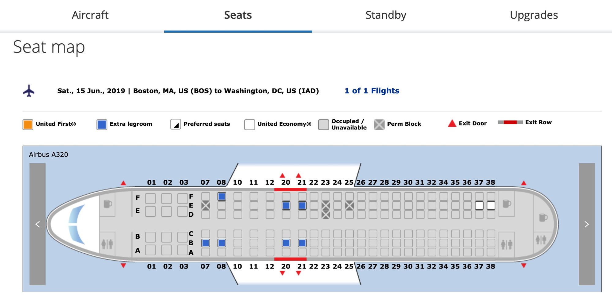 Количество мест в боинге. Boeing 737-800 схема посадочных мест. Boeing 737 Max 8 схема салона. Боинг-737-800 схема салона Аэрофлот.