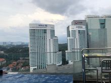 From Aloft