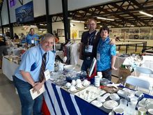 Airline homemade meals 2020-09-19 16:20:30
