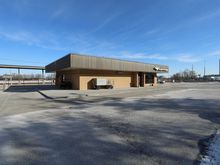 Today's Omaha station