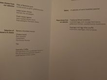 My Post Pictures