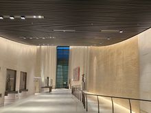 Effective use of light and water elements