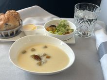 Soup
