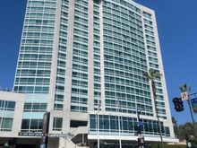 Loews Hollywood Hotel